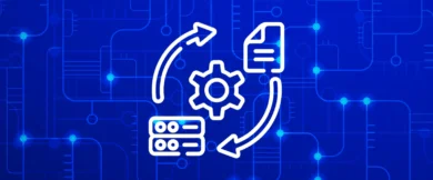 استشارات-التحول-الرقمي