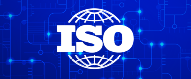 خدمات-موقع-2