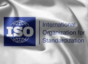 ISO المقاولات بالسعودية