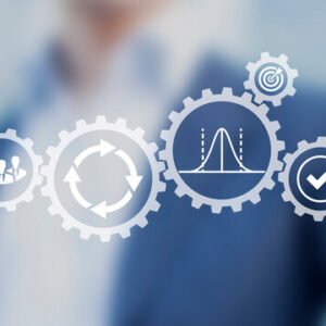 Lean Six Sigma