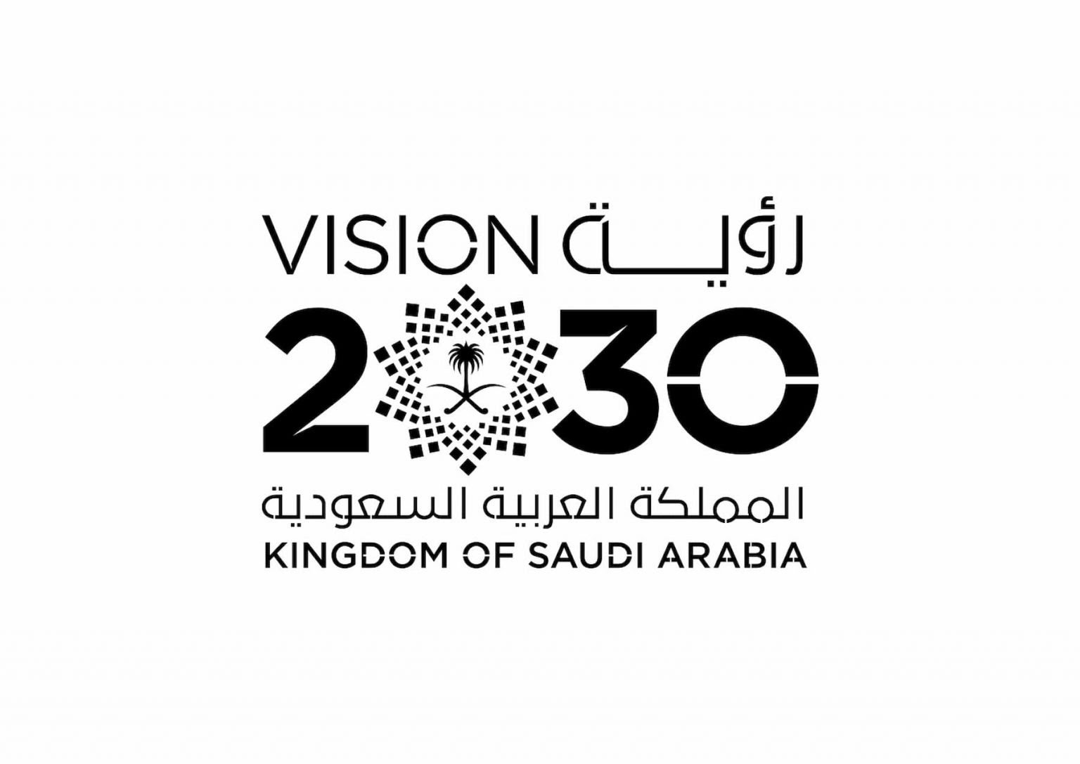 الاستدامة ورؤية 2030