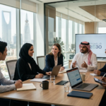 سياسة التنوع والشمول للموظفين