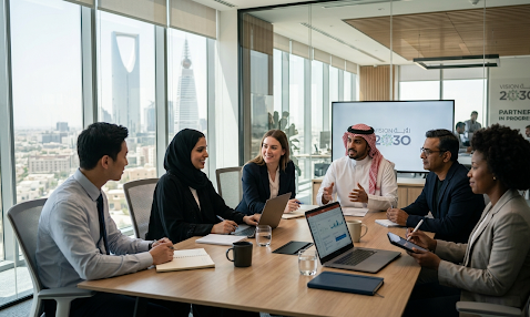 التنوع والشمول