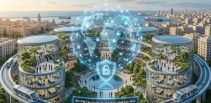 ISO 27001