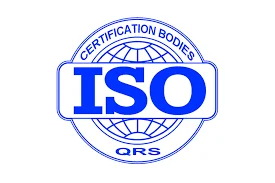 تجديد ISO