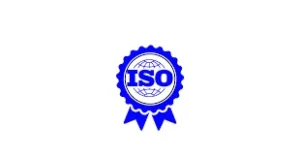 تجديد شهادة ISO و متطلباتها