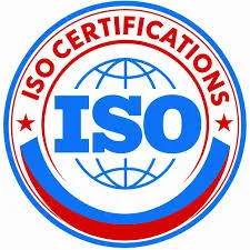 تدريب ISO