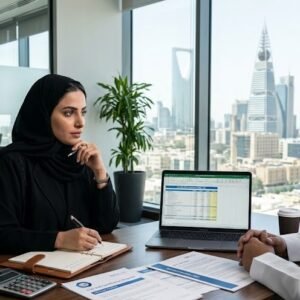 تكلفة شهادة ISO