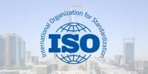 تكلفة شهادة ISO