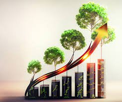 مؤشرات الاستدامة