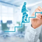 برنامج متابعة أداء الموظفين في السعودية