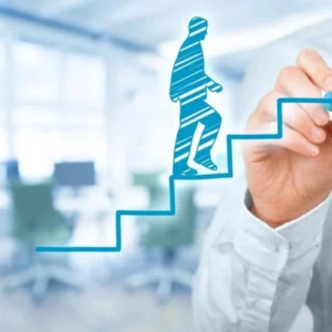 متابعة أداء الموظفين
