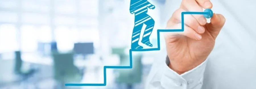 متابعة أداء الموظفين