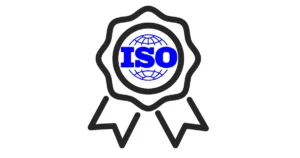 متطلبات ISO للسعودية