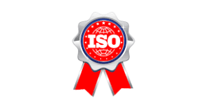 مراجعة داخلية ISO