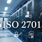 دليل شهادة ISO 27018 الشامل لحماية خصوصية البيانات