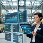 دليل شهادة ISO 41001: كل ما تحتاج معرفته لإدارة المرافق