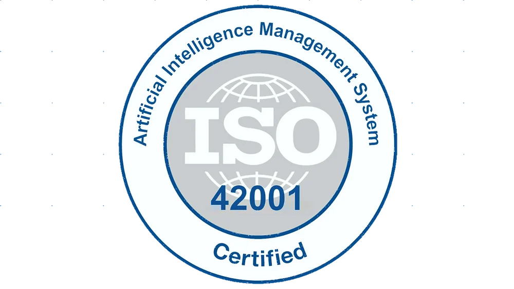 ISO 42001
