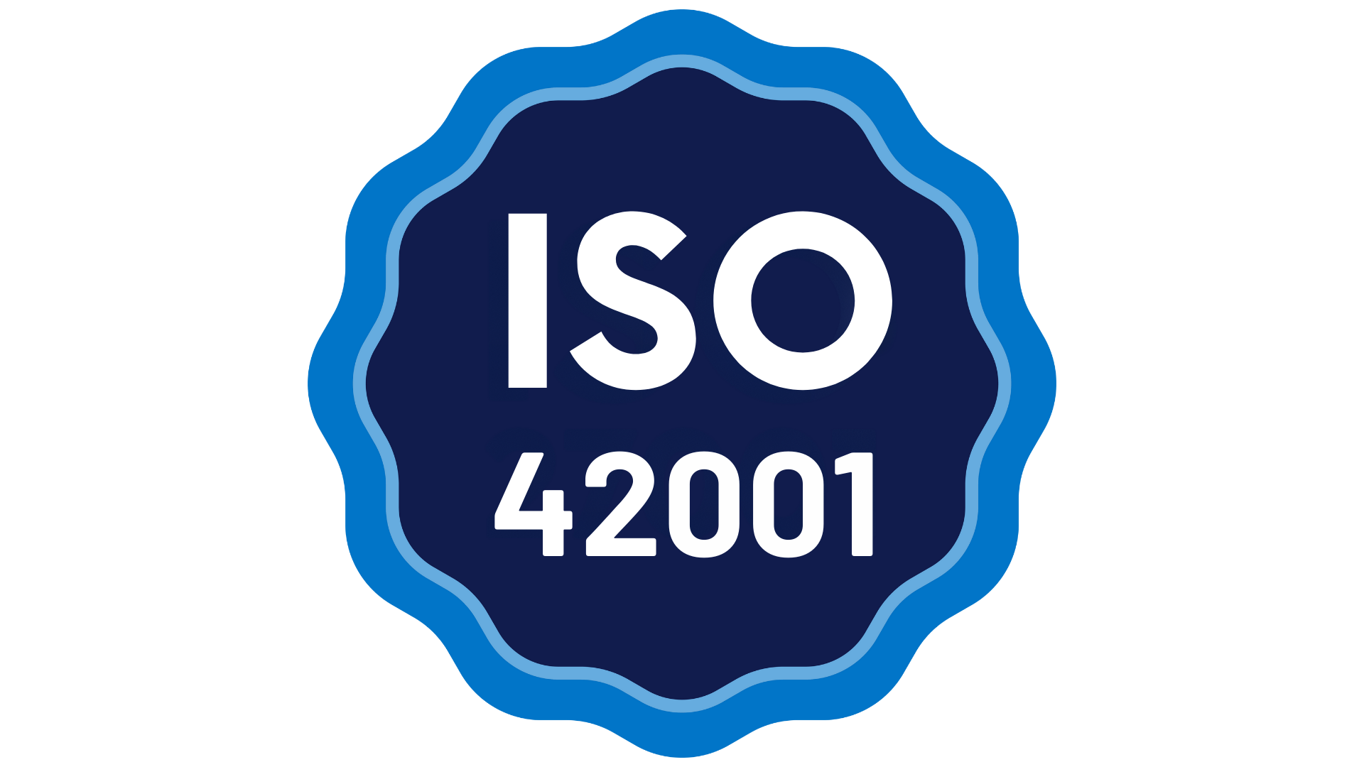 ISO 42001