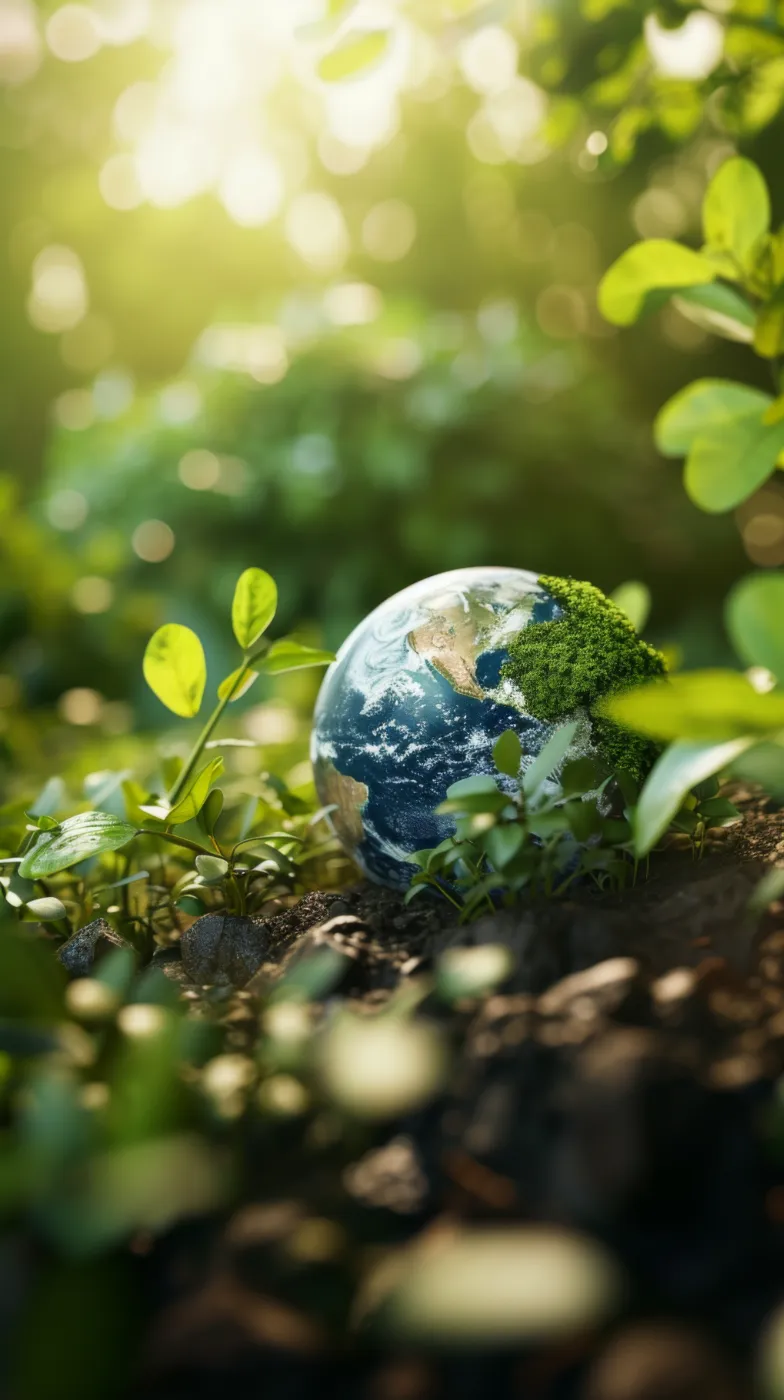 iso 14401
