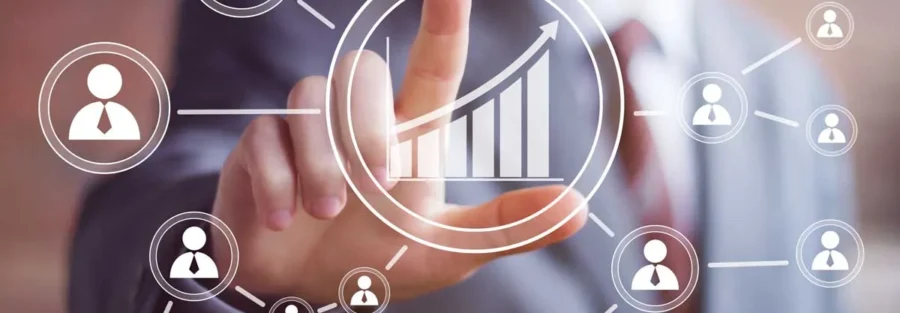 استشارات استمرارية الأعمال الرياض