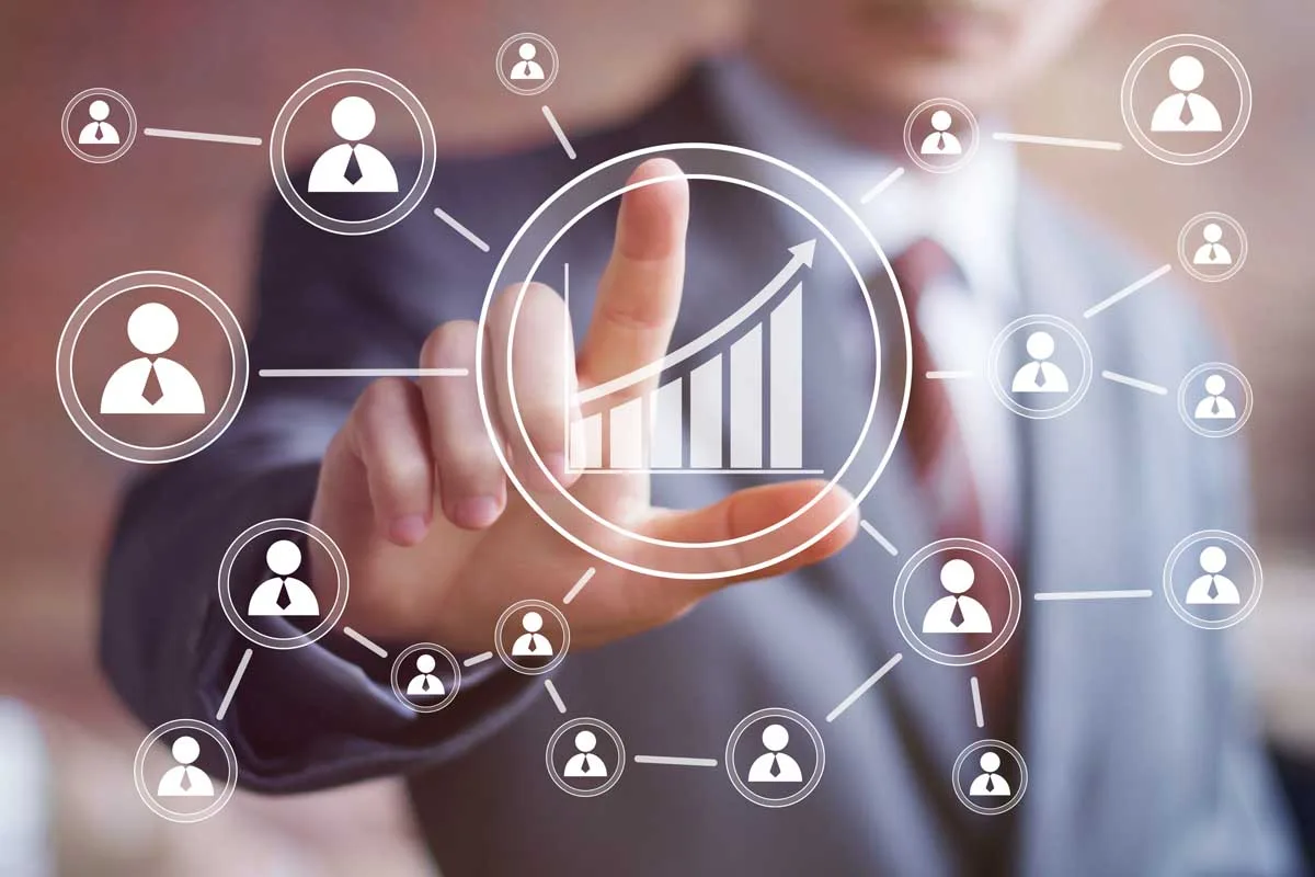 استشارات استمرارية الأعمال الرياض