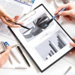 أفضل استشارات الأداء في الرياض وتطوير KPI