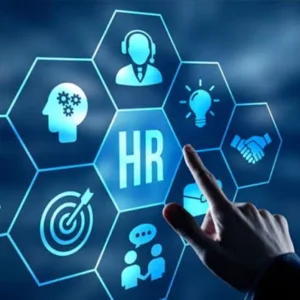 استشارات الموارد البشرية بالرياض