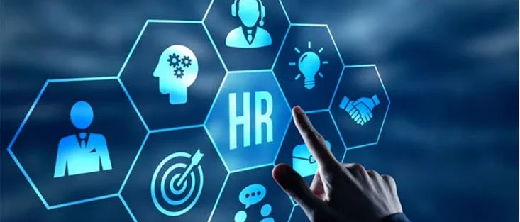 استشارات الموارد البشرية بالرياض