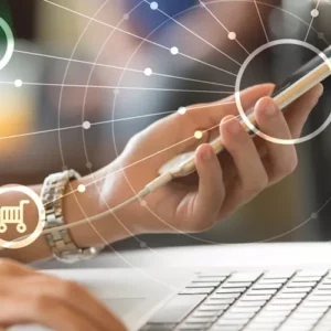 التحول الرقمي للقطاع الحكومي الرياض