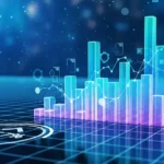 تحليل البيانات الاستراتيجي بالرياض لاتخاذ قرار
