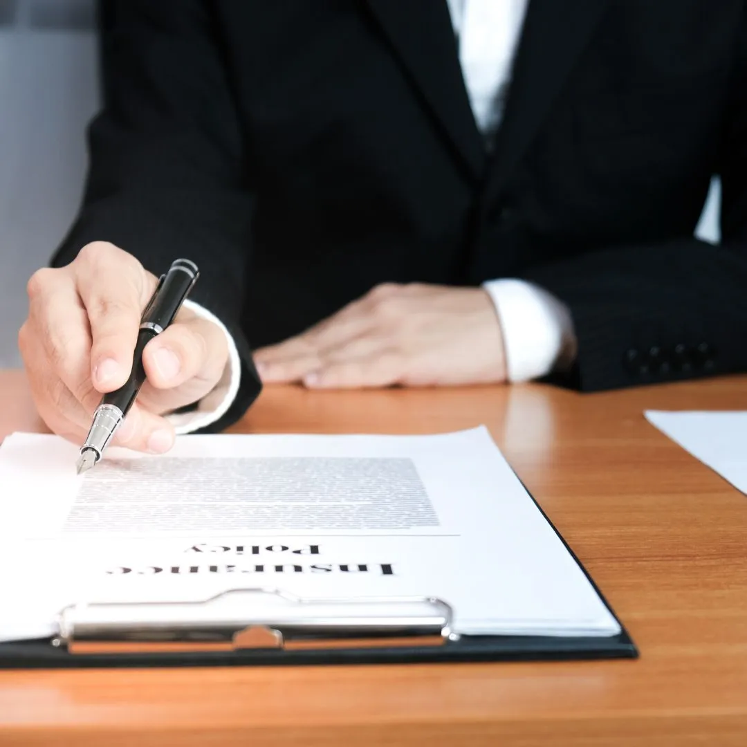 تطوير السياسات والإجراءات بالرياض