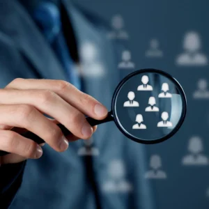 تطوير السياسات والإجراءات بالرياض