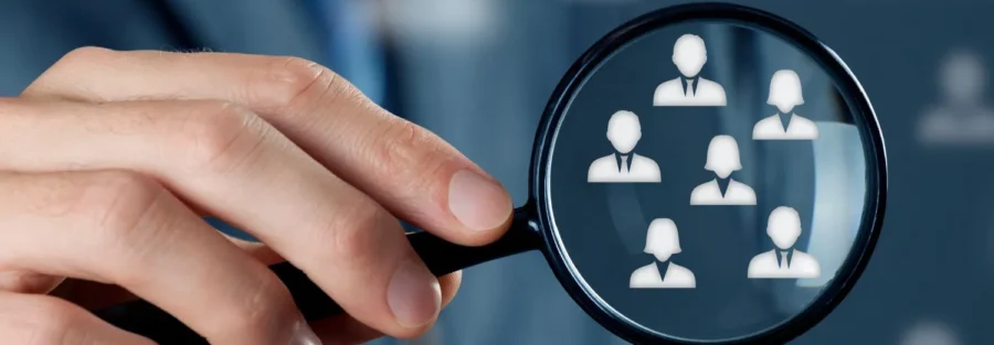 تطوير السياسات والإجراءات بالرياض
