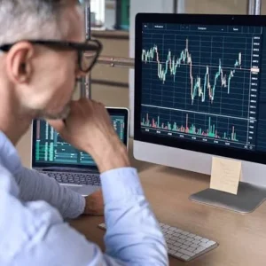 حلول تقنية للشركات الصغيرة بالرياض