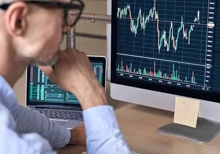 حلول تقنية للشركات الصغيرة بالرياض