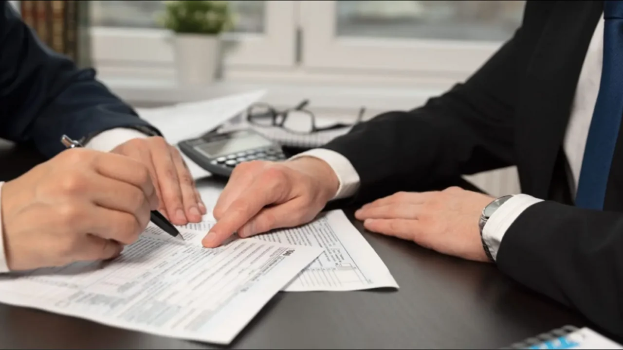 دعم المشاريع الناشئة في الرياض