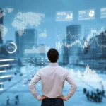 شهادة iso 9001 للافراد كيف تعد ملف الاعتماد الخاص بك