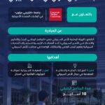 البحث الصيفي الدولي في الأمن السيبراني — شراكة سعودية مع كارنيجي ميلون