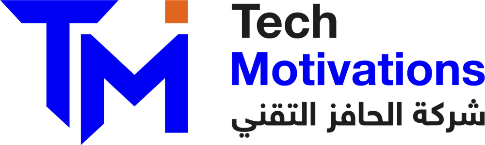 Tech Motivations