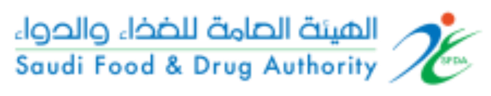 الهيئة العامة للغذاء والدواء