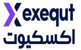 شركة جولدن كورد لتقنية المعلومات