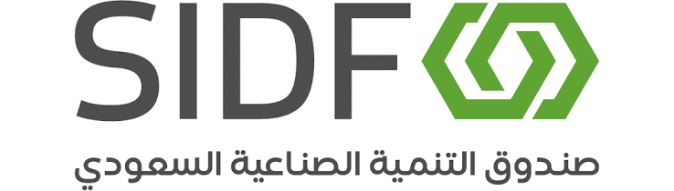 صندوق التنمية الصناعية السعودي