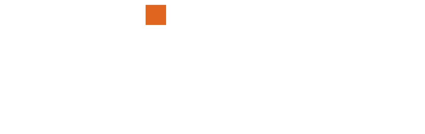 شركة الحافز التقني